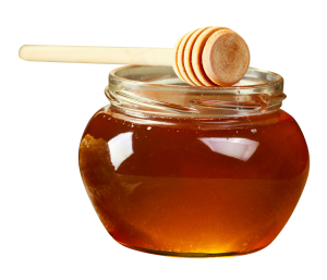 Honey PNG-86349